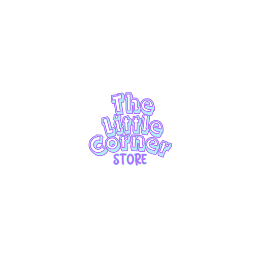 The Little Corner Store 