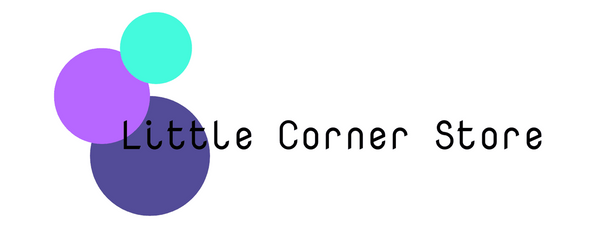 The Little Corner Store 