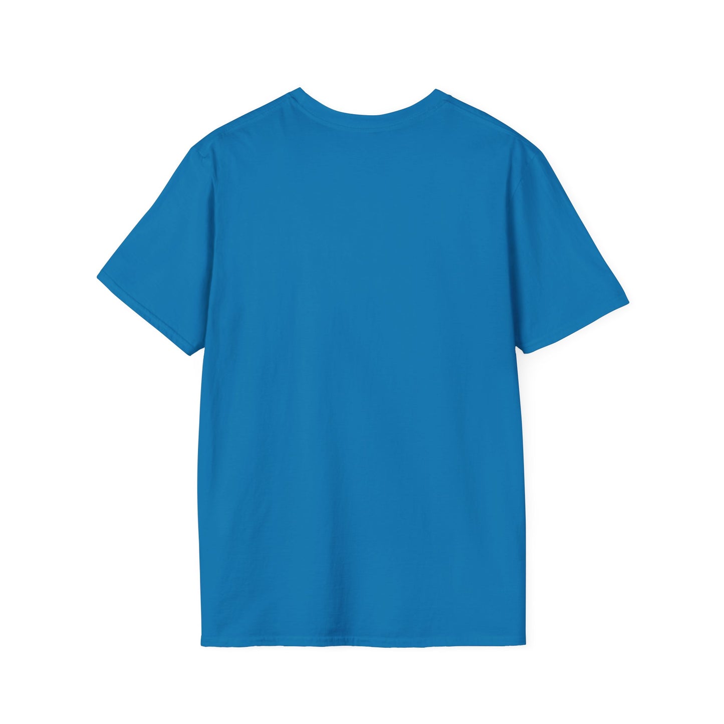 💙Autism Awareness💙 T-Shirt