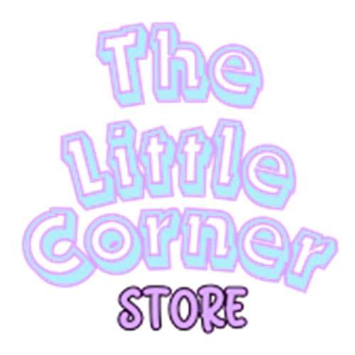 The Little Corner Store 